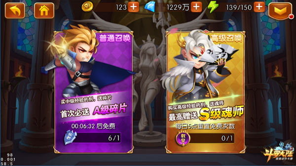 1533620920678073.png blob.png