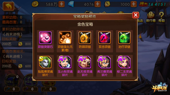 1533620926509108.png blob.png