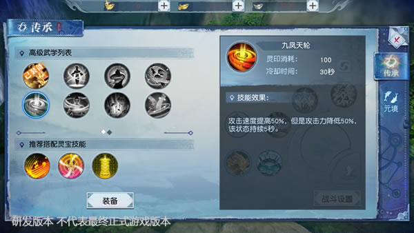 1533636047137665.png image.png