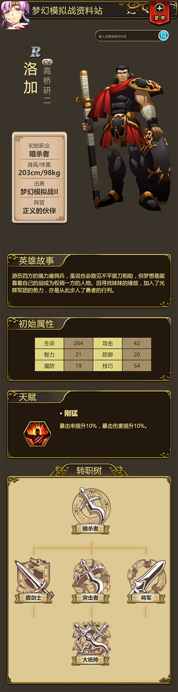 1534150986202045.png blob.png