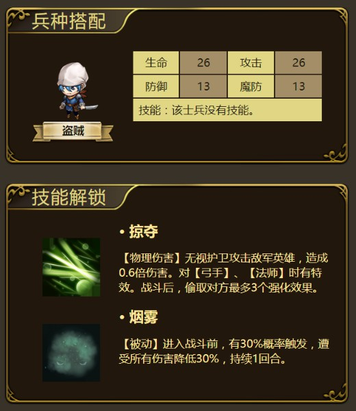 1534151179867261.png blob.png