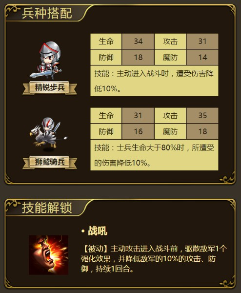 1534151184527523.png blob.png