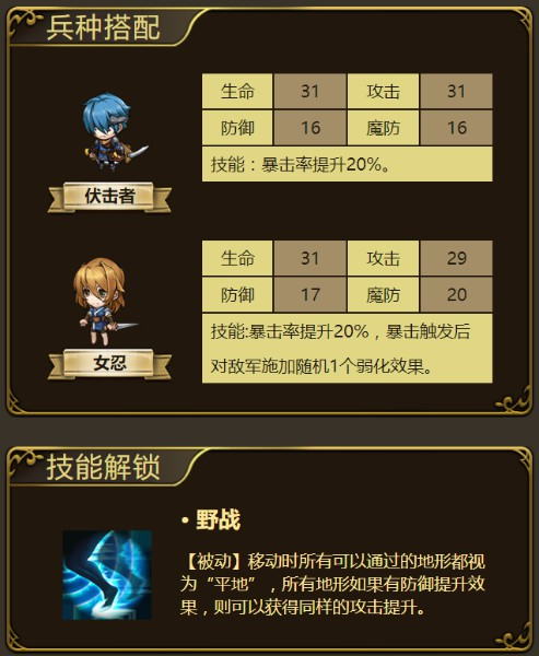 1534151195350660.png blob.png