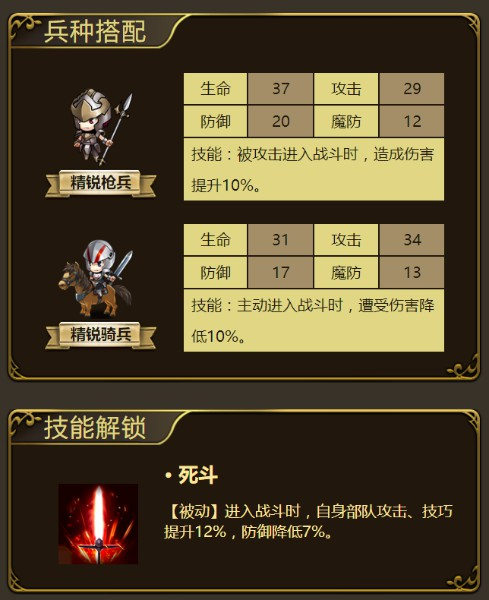 1534151203141142.png blob.png