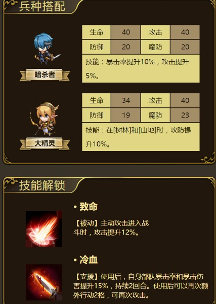 1534151210939408.png blob.png