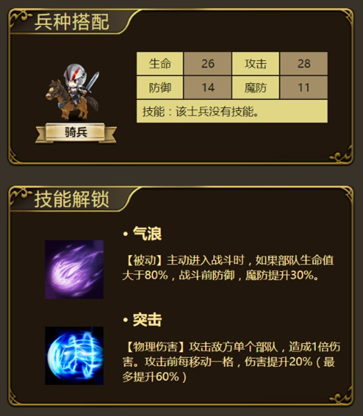 1534151437925512.png blob.png