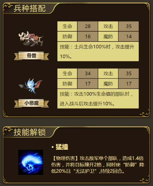 1534151452836954.png blob.png