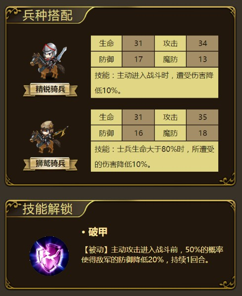 1534151459831270.png blob.png