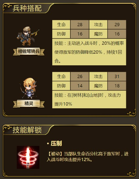 1534151467788377.png blob.png