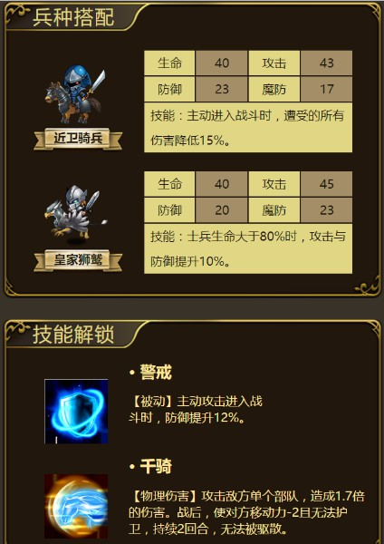 1534151474720223.png blob.png