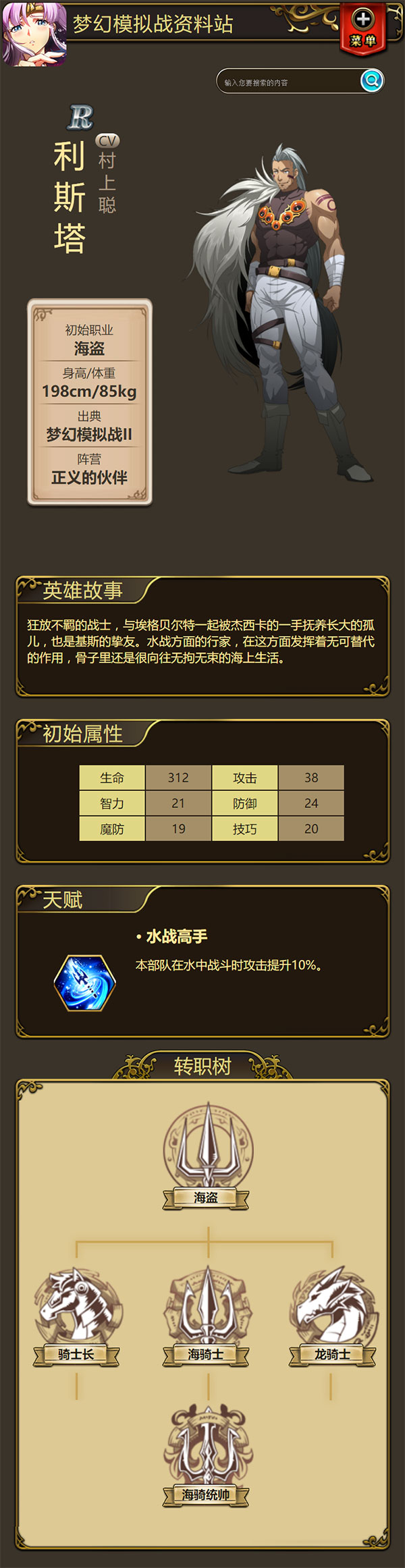 1534151580110701.png blob.png