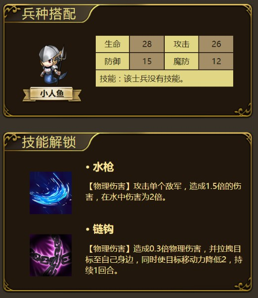 1534151585232466.png blob.png
