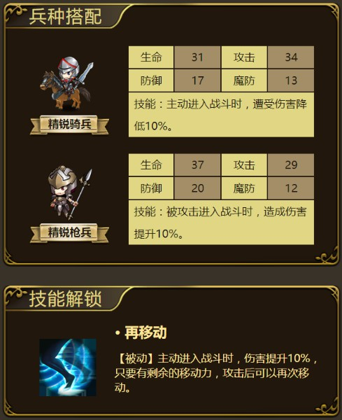 1534151593950707.png blob.png