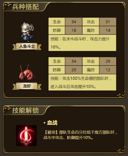 1534151600726445.png blob.png
