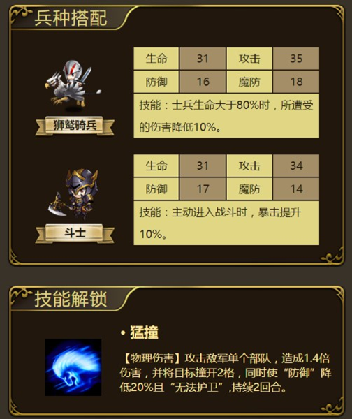 1534151611108255.png blob.png