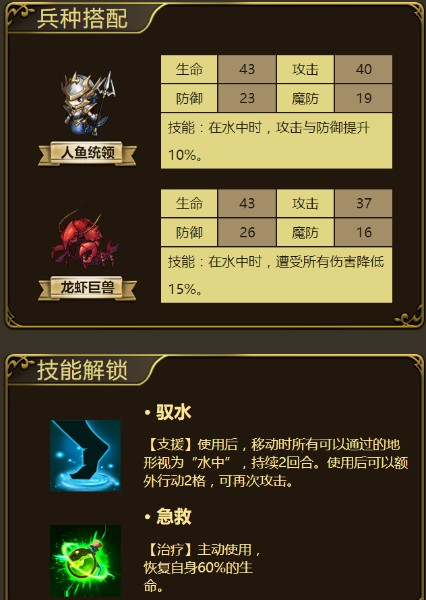 1534151618740944.png blob.png
