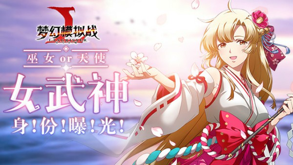 1534151916129762.png image.png