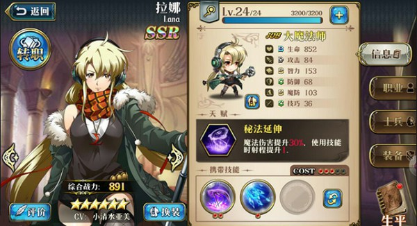 1534151922470453.png image.png
