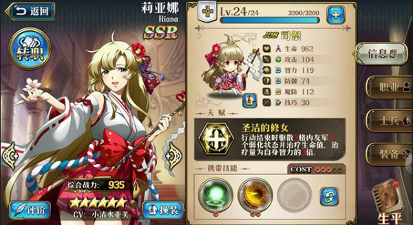 1534151930863924.png image.png