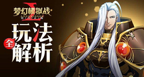 1534152112667829.png image.png
