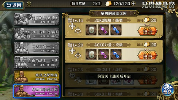1534152121305872.png image.png