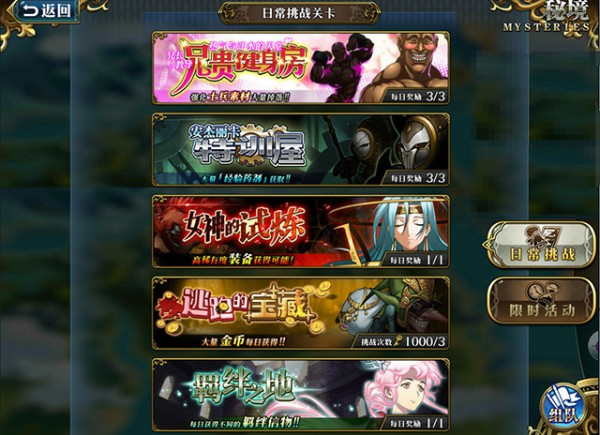 1534152128475741.png image.png