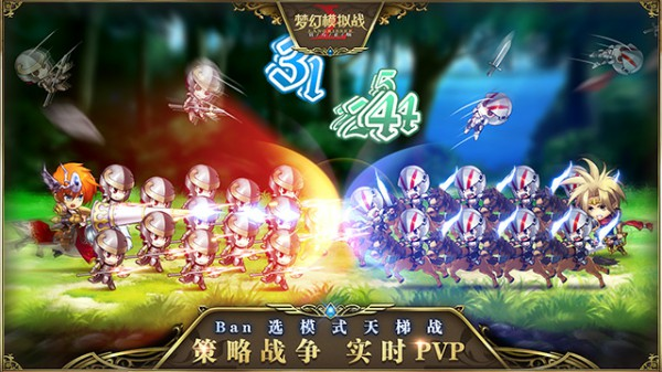 1534152145343189.png image.png