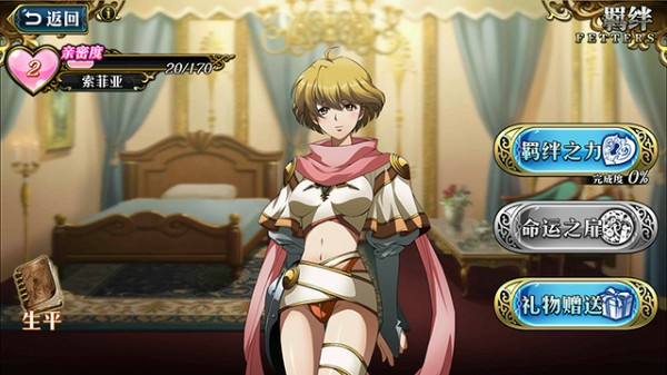 1534152153319565.png image.png