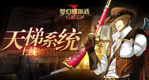 1534152307833763.png image.png