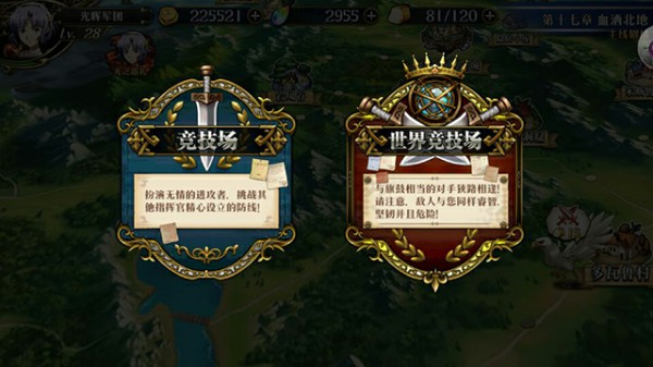 1534152328127507.png image.png