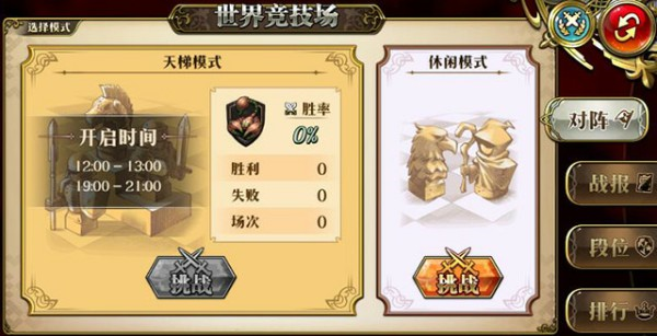 1534152337716242.png image.png