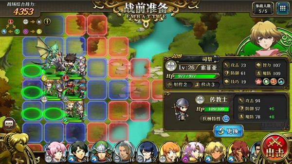 1534152342739614.png image.png