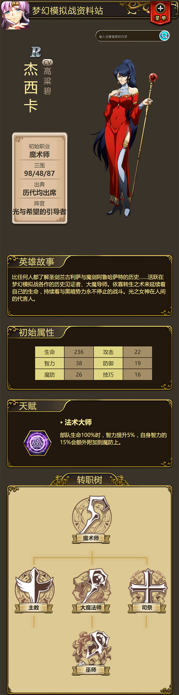 1534152356317534.png blob.png