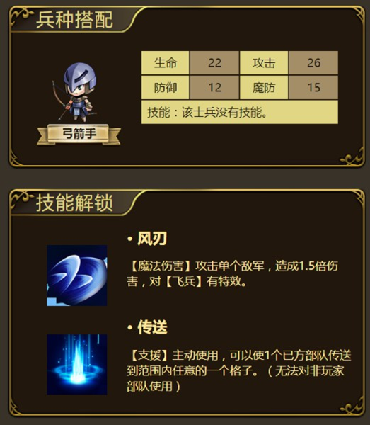 1534152362468154.png blob.png