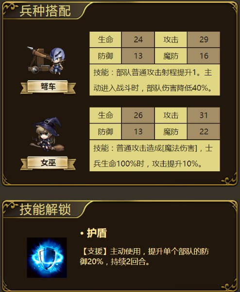 1534152370323440.png blob.png