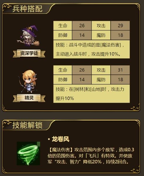 1534152377919138.png blob.png
