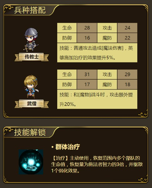 1534152384809296.png blob.png