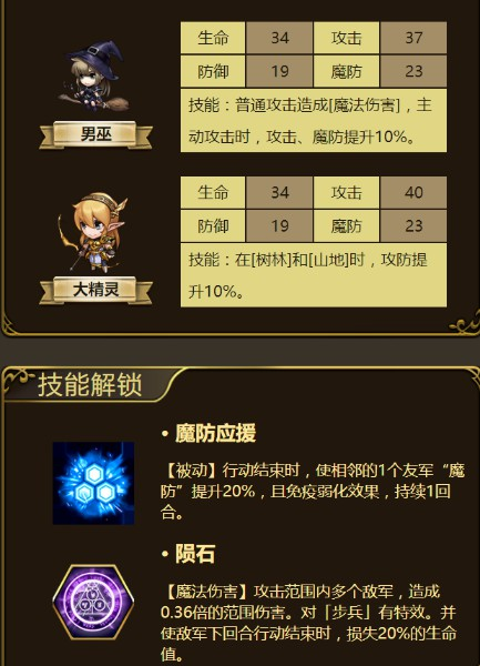 1534152392982512.png blob.png