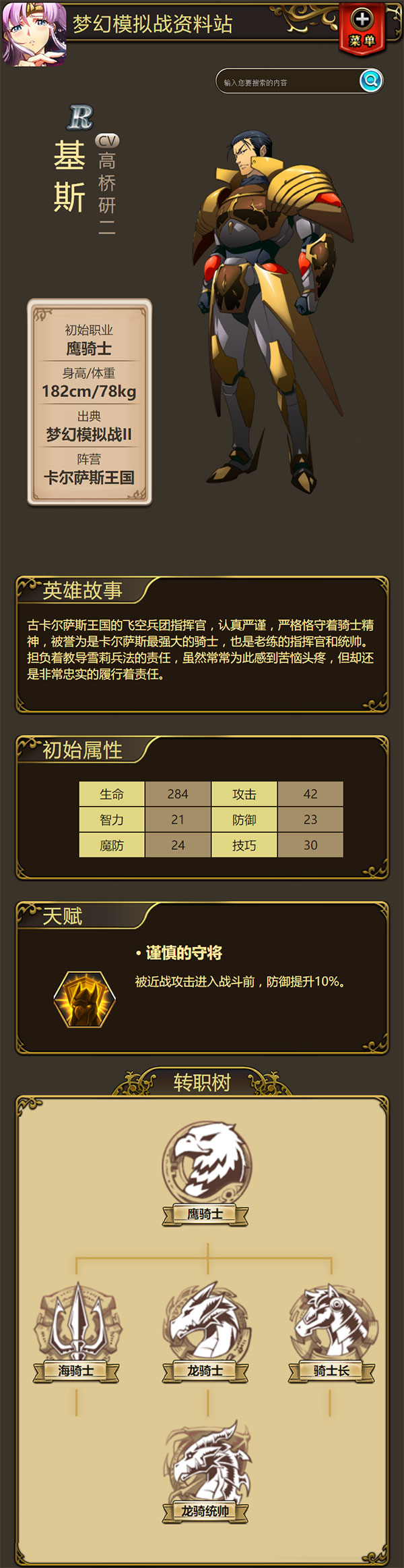 1534152795169751.png blob.png