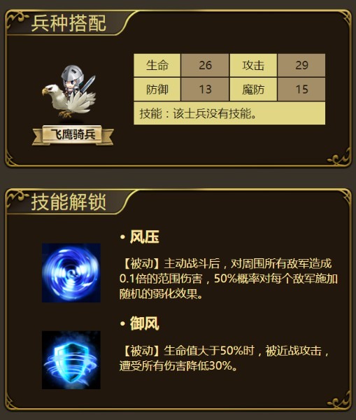 1534152986219446.png blob.png