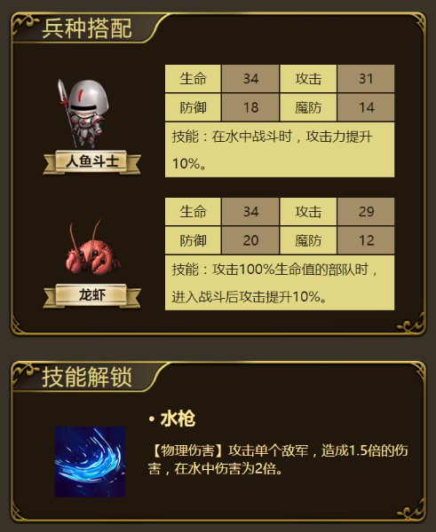 1534152993244576.png blob.png