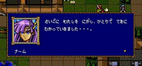 1534152955374051.png image.png