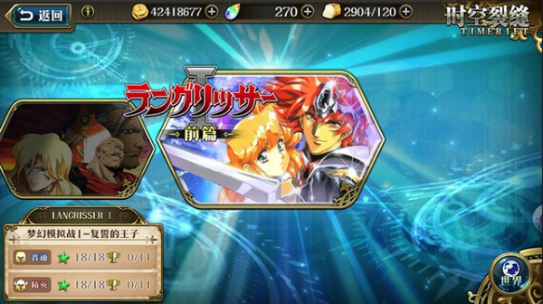1534152973945251.png image.png