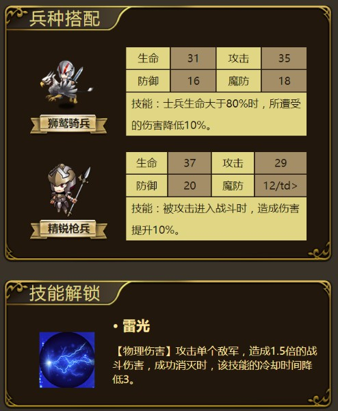 1534153001546467.png blob.png