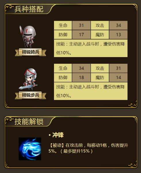 1534153009171165.png blob.png