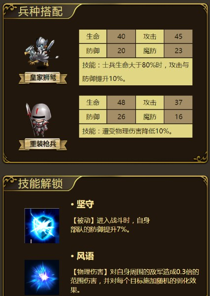 1534153016295746.png blob.png