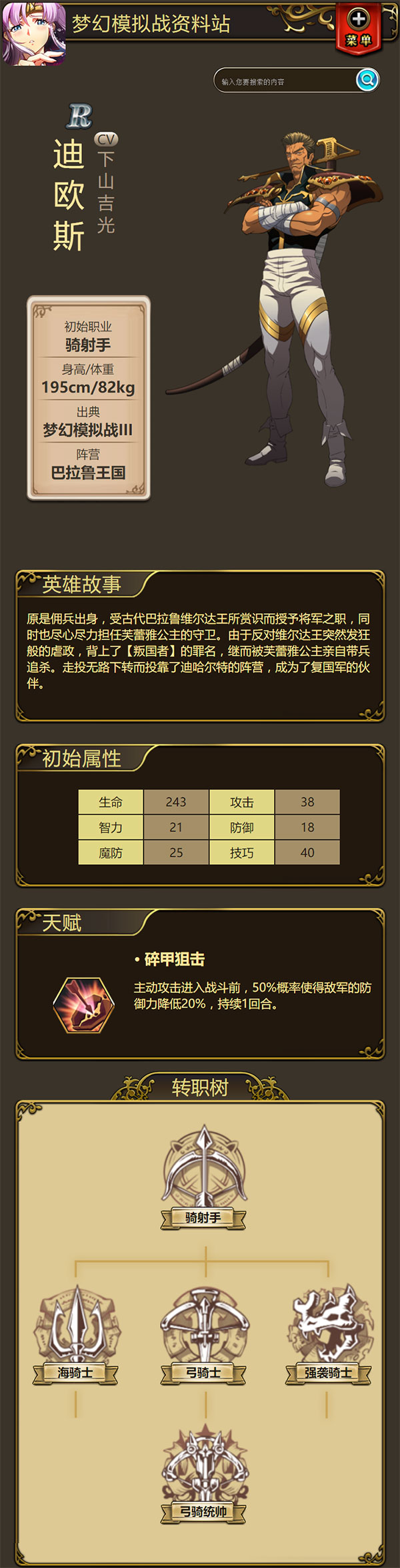 1534153156579623.png blob.png