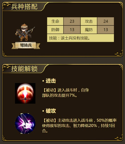 1534153160148833.png blob.png