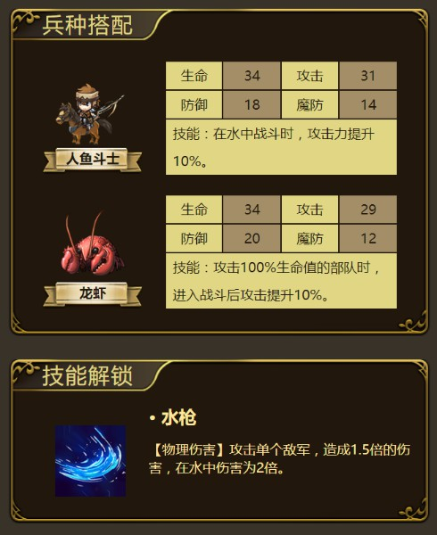 1534153168940920.png blob.png