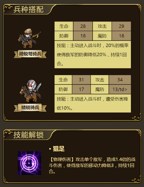 1534153173433342.png blob.png
